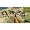 thumbnail image 3 of Stranded Deep (Nintendo Switch), 3 of 10