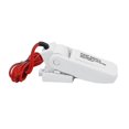 thumbnail image 3 of Interruptor de flotador de bomba de sentina automático, 12v, 24v o 32v, Compatible con barco, yate, caravana, Camping, pesca marina, 3 of 3
