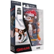 BST AXN GIZMO Gremlins Gizmo 5in Action Figure, Think 3Fold, Gifts