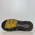 thumbnail image 2 of New Balance Running Course ME431BY1 Black Gray Yellow Shoes Mens US Size 10.5 D, 2 of 6