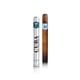 thumbnail image 1 of Perfume Cuba Blue de Cuba para Hombre 35ml, 1 of 1