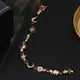 thumbnail image 1 of Pulsera Decorativa Para Mujer, Regalo De Joyería Para Aniversario, Compromiso., 1 of 8