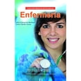 thumbnail image 1 of Farmacología Aplicada en Anestesiología Editorial Alfil 9786078283224, 1 of 2