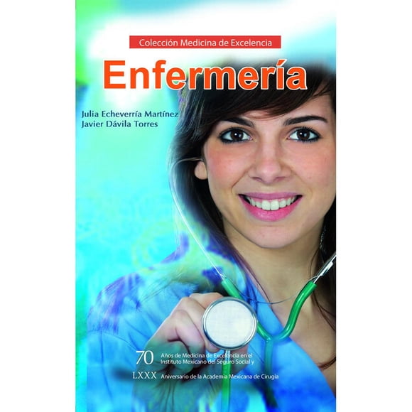 Farmacología Aplicada en Anestesiología Editorial Alfil 9786078283224