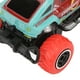 thumbnail image 1 of Coche RC para niños, coche RC a escala 1/43, coche RC a escala de juguete, coche RC meticulosamente diseñado, 1 of 8
