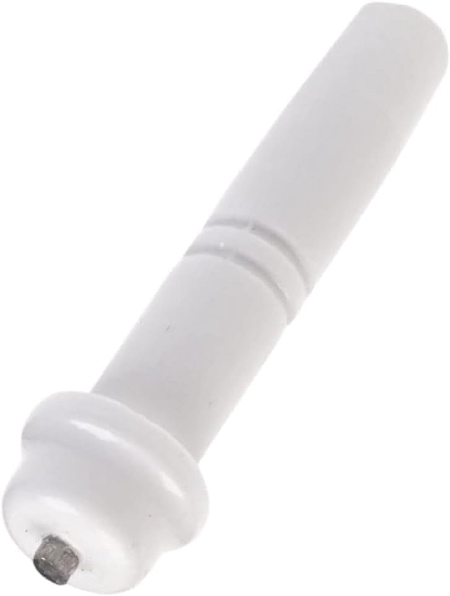 Scaroo SAWB13X27058 Oven Igniter Spark for GE Replaces with 345675 6-Pack