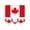 D, variant on Waterproof Flag Face Stickers Temporary Tattoos Heart-Shaped Sports Fan Body Decals Peel And Stick Application All Ages Waterproof Sweatproof Festival Game Day Party Face Paint Alternative