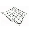 thumbnail image 2 of Guardoinrt Filet pour Plantes 120*120 cm Hauteur Réglable Polyester Support pour Plantes Grimpantes, 2 of 6