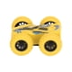 thumbnail image 3 of Vehículo impulsado por fricción de doble cara, coche de fricción de doble cara con tracción hacia atrás, juguete con tracción en las cuatro ruedas, diseño de última generación, 3 of 8