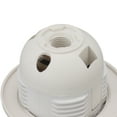 thumbnail image 2 of Lamp Socket,10Pcs E27 Light Base Light Bulb Base Socket Light Holder Base Unbeatable Value, 2 of 14