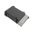 thumbnail image 2 of OEM Mopar For Ram 1500 2011-2018 Power Seat Switch Driver OR Passenger Side | Single Piece | Front | 8-Way | With Memory, 2 of 5