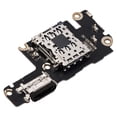 thumbnail image 3 of Replacement Charging Port Board W/Sim Card Reader Compatible With Xiaomi Redmi K30S / Mi 10T / Mi 10T Pro (Aftermarket), 3 of 5