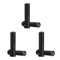 thumbnail image 3 of Eigraketly Bike Handlebar Grips Hand Grip Road Bike Mountain Cycle Type1 NO1, 3 of 6