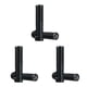 thumbnail image 3 of Wosthever Bike Handlebar Grips Hand Grip Mountain Road Cycle Bike Type1 NO1, 3 of 6