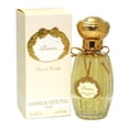 thumbnail image 3 of Passion Annick Goutal Eau De Toilette Spray 3.4 Oz / 100 Ml, 3 of 4