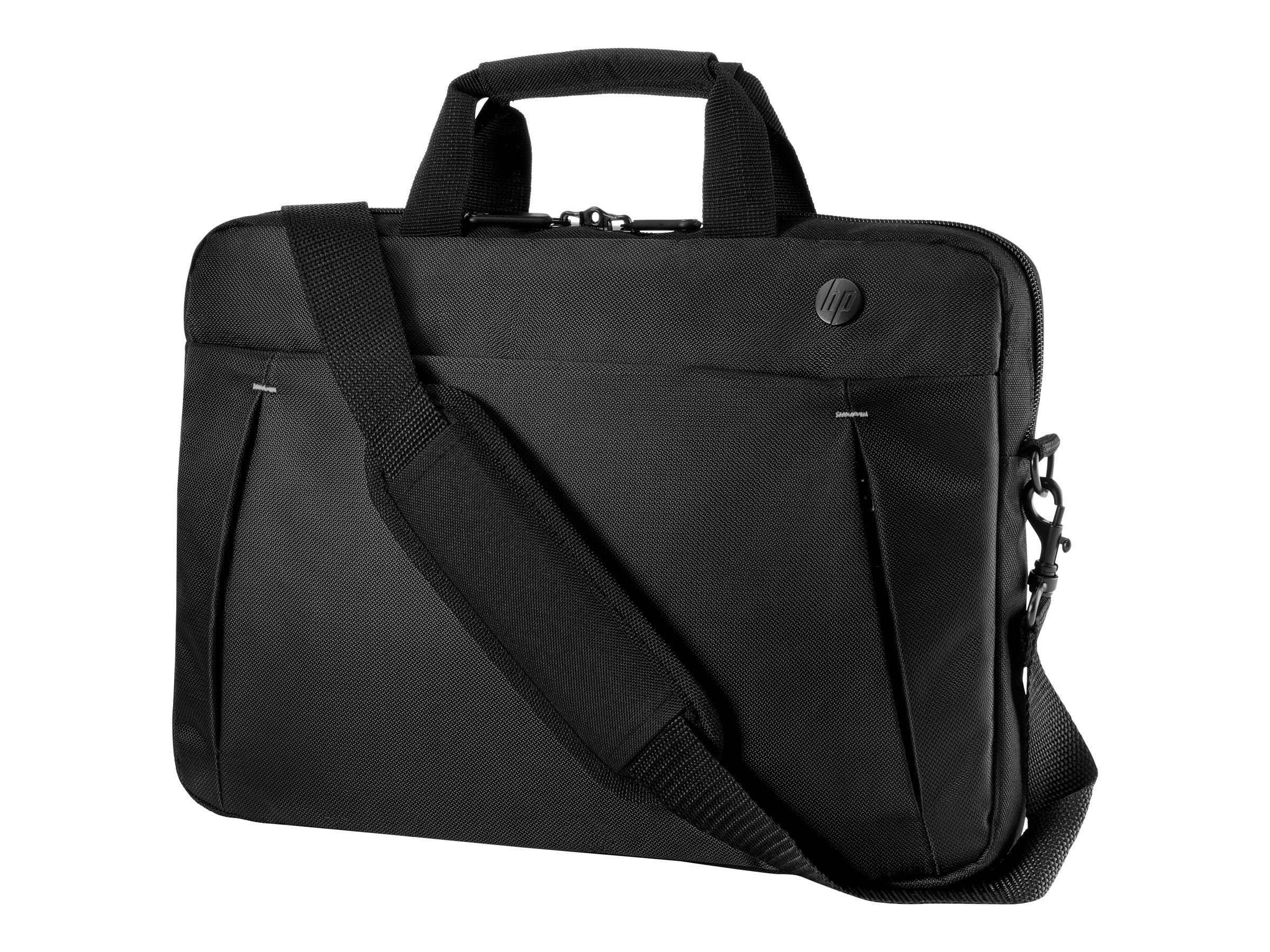 carrying case for hp 17.3 laptop