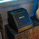 thumbnail image 3 of Vangoa - Amplificador de batería eléctrico de 65 W profesional inalámbrico amplificador de batería e, 3 of 9