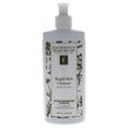 thumbnail image 1 of Limpiador Eminence Eminence Bright Skin Cleanser Limpiador Unisex 8.4oz, 1 of 1
