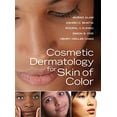 thumbnail image 1 of Dermatologie Cosmétique de la Peau de Couleur, 1 of 1