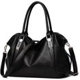 thumbnail image 1 of Ladies Handbags Shoulder Bags Messenger Bags Women's Fashion Handbags Shoulder Bags Messenger Bags Large Capacity Bags, 1 of 5