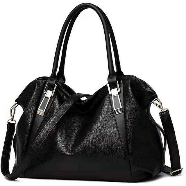 Ladies Handbags Shoulder Bags Messenger Bags Women's Fashion Handbags Shoulder Bags Messenger Bags Large Capacity Bags