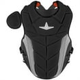 thumbnail image 3 of All-Star PHX Fastpitch Catching Kit / Medium, 3 of 6