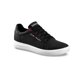 thumbnail image 1 of Tenis Urbano Calzado Caballero Castalia  564-15, 1 of 2