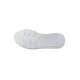 thumbnail image 4 of TENIS DE MUJER BLANCO SINTETICO MARCA LEON 4045, 4 of 4