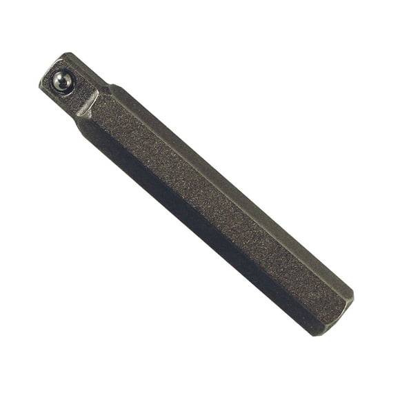 Inserto para llave de trinquete Malco RRW516P de 5/16 pulgadas Capacidad extra