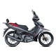 thumbnail image 2 of Motocicleta De Trabajo Vallesta 150cc Rojo 2026, 2 of 8