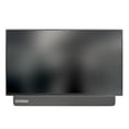 thumbnail image 2 of Pantalla Smart TV AlienPro 27 Pulgadas Full HD Gris 9000 mAh, 2 of 11