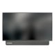 thumbnail image 2 of Pantalla Portátil Smart TV Alienpro 27 Google TV FHD Gris, 2 of 11