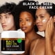 thumbnail image 3 of Crema Facial onlyliua Aceite de Semilla Negra Hidratante Aclarante Reafirmante, 3 of 7