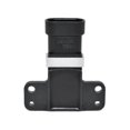 thumbnail image 2 of Water pump for Ford Everest Ranger for Mazda bt50 3.2L diesel-, 2 of 4