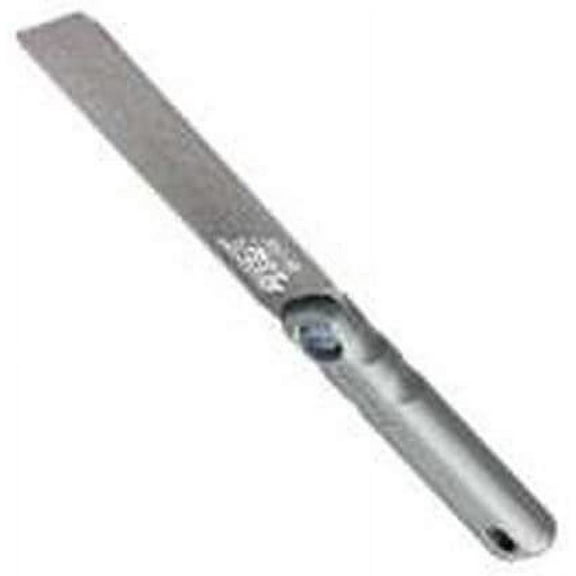 Vaughan BS150D 5.5" Bear Saw Mini Hand Saw Extra Fine