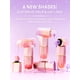 thumbnail image 5 of Rubor Líquido SHEGLAM Color Bloom Candy Apple a Prueba de Agua, 5 of 7