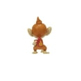 thumbnail image 5 of Pokemon Clip ‘N’ Go Chimchar and Poke Ball - Includes 2 inch Battle Figure and Poke Ball Accessory, 5 of 6