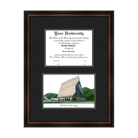- Campus Images Sports Team Logo Design United States Air Force Academy Diplomate