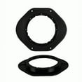 thumbnail image 2 of Metra F-150 15-Up Front Speaker Plate 6.5in - Pair82-5607, 2 of 2