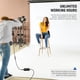 thumbnail image 4 of Batería ficticia AC-PW20 con acoplador AC/DC para Sony A7/A6500, 4 of 7