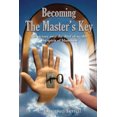 thumbnail image 1 of Becoming the Master's Key, 1 of 1