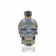 thumbnail image 1 of Pack De 3 Vodka Crystal Head Aurora 750Ml, 1 of 2
