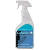 TileLab Grout and Tile Cleaner Spray Bottle, 32-Ounce