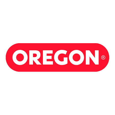 

Oregon 14 PowerSharp Starter Kit A07 541219 Genuine Replacement ParT
