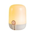 thumbnail image 1 of Night light for breastfeeding and diaper changing, LED nursing light for nursing and diaper changing, 1 of 4