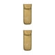 thumbnail image 1 of Eigraketly Bolsa de clavijas para tienda de campaña al aire libre, herramientas, bolsa de almacenamiento de clavos para suelo, tela Oxford Type1 NO1, 1 of 6