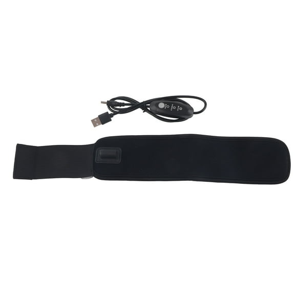 Gafas sin brazos, gafas con clip para la nariz para personas mayores, gafas para descansar la nariz, gafas de lectura sin brazos, rendimiento finamente ajustado Jadeshay A