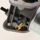 thumbnail image 3 of 15004-0827 Accesorios Para Cortacéspedes Con Arranque Eléctrico De Carburador, FR Y FS600V Cola Ensamblaje del carburador, 3 of 8