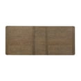 thumbnail image 4 of Liberty Furniture Farmhouse Reimagined Trestle Table, 4 of 8