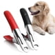 thumbnail image 3 of Suministros para mascotas cortauñas cortauñas para perros, 3 of 3